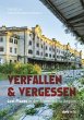 Verfallen & Vergessen (eBook, ePUB) - Bild 1