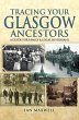 Tracing Your Glasgow Ancestors (eBook,... - Bild 1