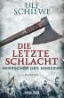 Die letzte Schlacht / Herrscher des... - Bild 1