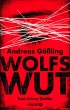 Wolfswut / Kira Hallstein Bd.1 (eBook,... - Bild 1