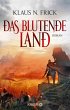 Das blutende Land (eBook, ePUB) - Bild 1