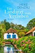 Ein Landarzt zum Verlieben (eBook, ePUB) - Bild 1