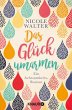 Das Glück umarmen (eBook, ePUB) - Bild 1