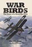 War Birds (eBook, ePUB)