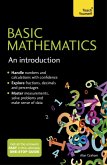 Basic Mathematics: An Introduction: Teach Yourself (eBook, ePUB)