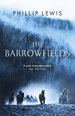The Barrowfields (eBook, ePUB)