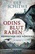 Odins Blutraben / Herrscher des Nordens... - Bild 1