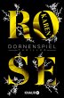 Dornenspiel / Dornen-Reihe Bd.3 (eBook,... - Bild 1
