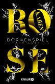 Dornenspiel / Dornen-Reihe Bd.3 (eBook, ePUB)