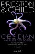 Obsidian - Kammer des Bösen /... - Bild 1