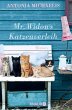 Mr. Widows Katzenverleih (eBook, ePUB) - Bild 1