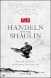 Handeln wie ein Shaolin (eBook, ePUB) - Bild 1