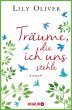 Träume, die ich uns stehle (eBook,... - Bild 1
