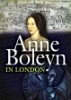 Anne Boleyn in London (eBook, ePUB) - Bild 1