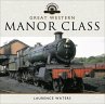 Great Western Manor Class (eBook, ePUB) - Bild 1