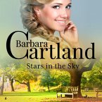 Stars in the Sky (Barbara Cartland's Pink Collection 6) (MP3-Download)