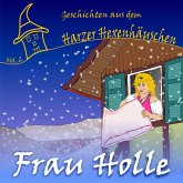 Frau Holle (MP3-Download)