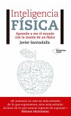 Inteligencia física (eBook, ePUB) Inteligencia física (eBook, ePUB)