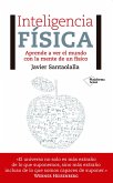 Inteligencia física (eBook, ePUB)