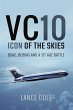VC10: Icon of the Skies (eBook, ePUB) - Bild 1