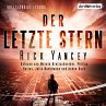 Der letzte Stern / Die 5. Welle Bd.3... - Bild 1