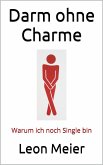 Darm ohne Charme (eBook, ePUB)