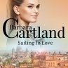 Sailing to Love (Barbara Cartland's... - Bild 1