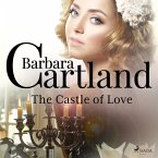 The Castle of Love (Barbara Cartland's Pink Collection 4) (MP3-Download)