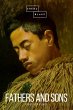 Fathers and Sons (eBook, ePUB) - Bild 1