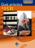 Guía práctica de ISR. Personas morales 2017 (eBook, ePUB)