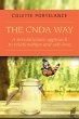 CNDA way : A revolutionary approach to... - Bild 1