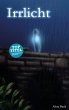 Irrlicht - Bild 1