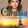 In Search of Love (Barbara Cartland's... - Bild 1