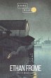 Ethan Frome (eBook, ePUB) - Bild 1