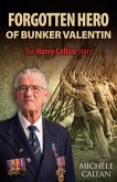 Forgotten Hero of Bunker Valentin (eBook, ePUB)