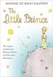 The Little Prince. Gift Edition - Bild 1