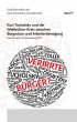 »Verirrte Bürger?« (eBook, ePUB) - Bild 1