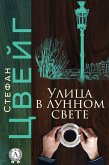 Улица в лунном свете (eBook, ePUB)