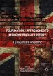 Four Nations Approaches to Modern... - Bild 1