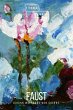 Faust (eBook, ePUB) - Bild 1