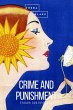 Crime and Punishment (eBook, ePUB) - Bild 1