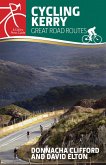 Cycling Kerry (eBook, ePUB)