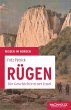 Rügen (eBook, ePUB) - Bild 1