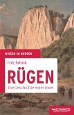 Rügen (eBook, ePUB)