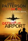Gefahr am Airport (eBook, ePUB)