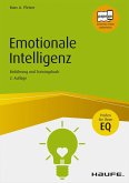 Emotionale Intelligenz (eBook, ePUB)