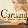 The House of Happiness (Barbara... - Bild 1