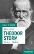 Theodor Storm (eBook, ePUB) - Bild 1