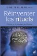 Reinventer les rituels (eBook, ePUB) - Bild 1
