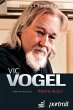 Vic Vogel, histoires de jazz (eBook,... - Bild 1